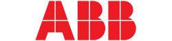 ABB