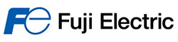 Fuji Electric