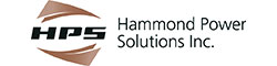 Hammond Power Solutions