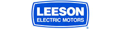 Leeson Motors