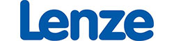 Lenze America's