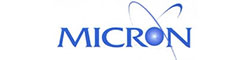 Micron