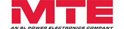 MTE Corporation