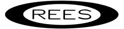 Rees Inc.