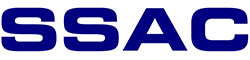 SSAC