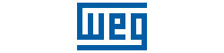 WEG